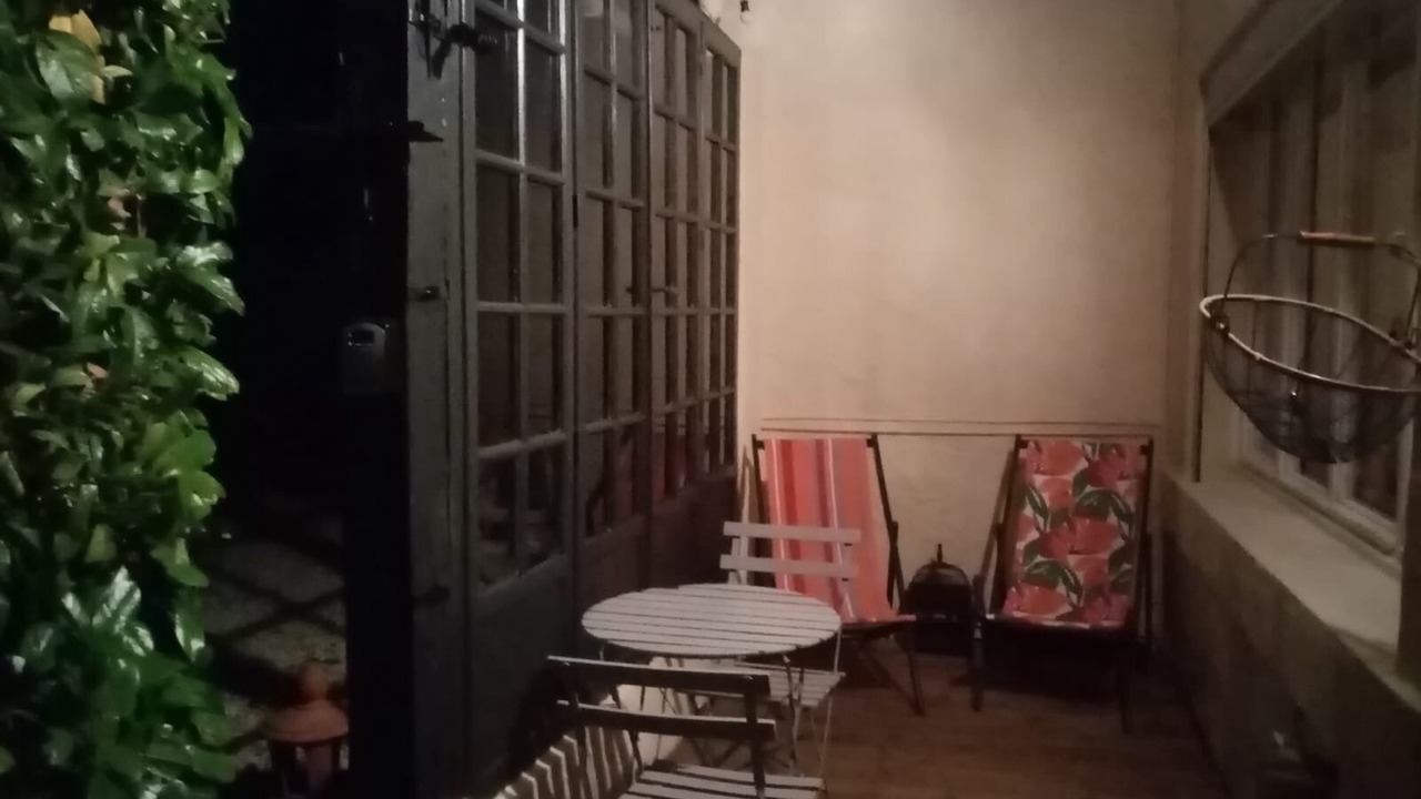 Photo of Outdoor in Cuncy-les-Varzy