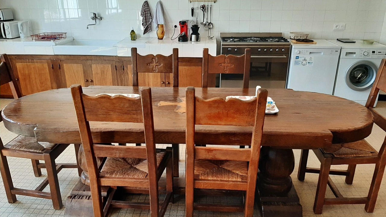 Photo of Others in Roches-Bettaincourt
