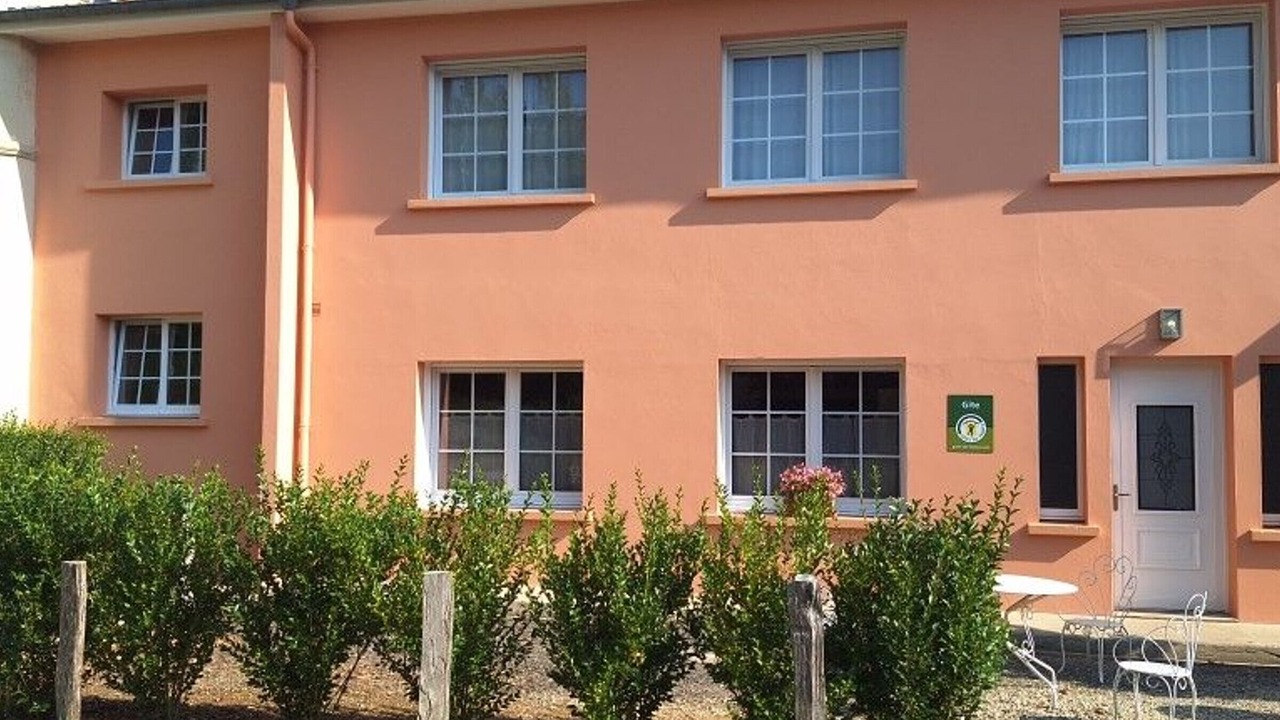 Photo of Outdoor in Roches-Bettaincourt