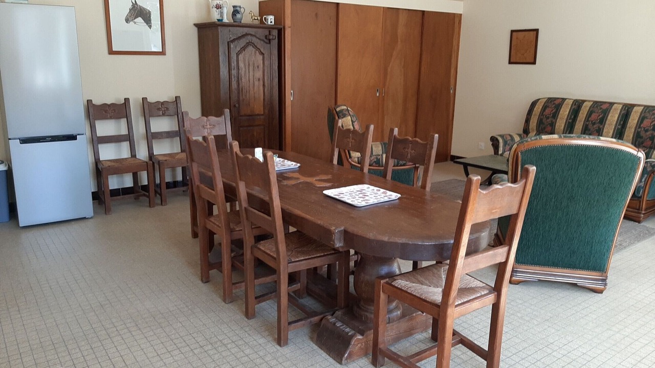 Photo of Others in Roches-Bettaincourt