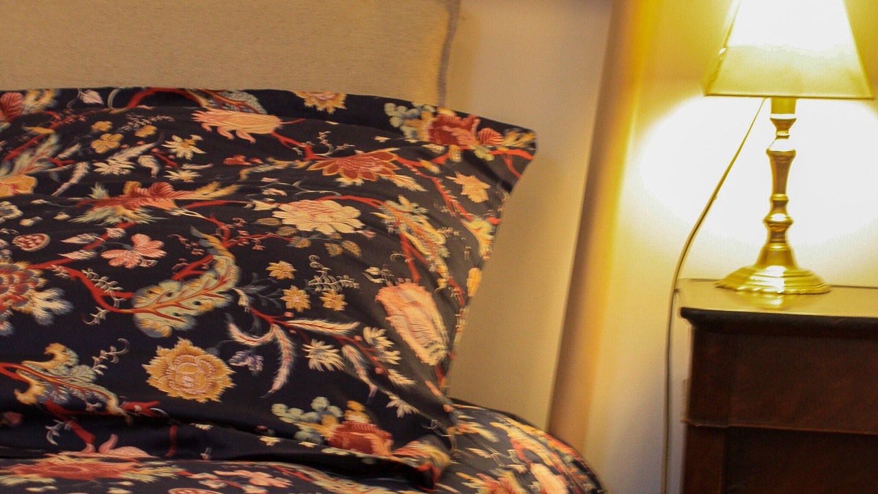 Photo of Bedroom in Montagny-sur-Grosne