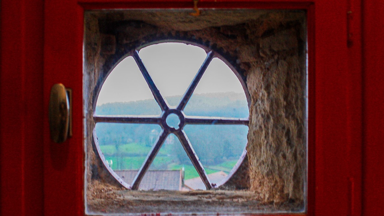 Photo of Others in Montagny-sur-Grosne
