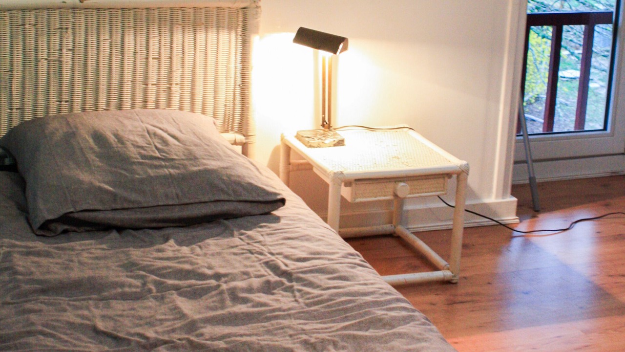 Photo of Bedroom in Montagny-sur-Grosne