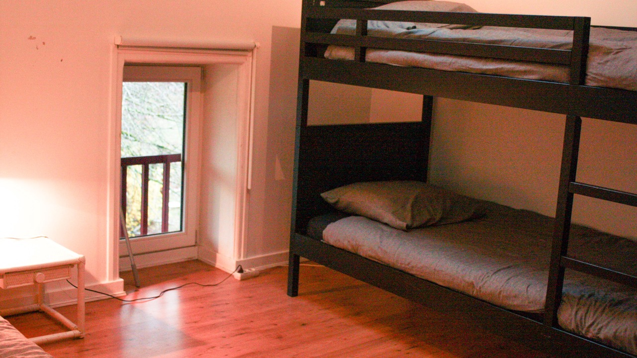 Photo of Bedroom in Montagny-sur-Grosne