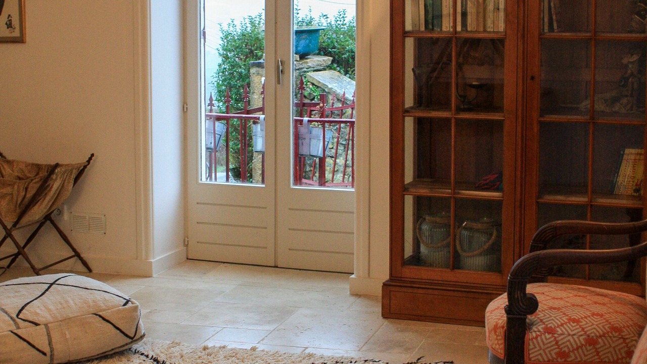 Photo of Others in Montagny-sur-Grosne