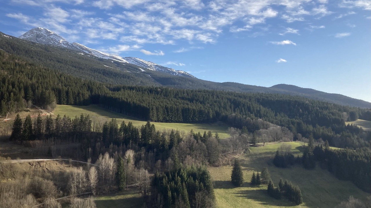 Photo of Others in Villard-de-Lans