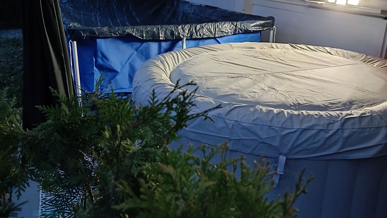 Photo of Outdoor in Couret