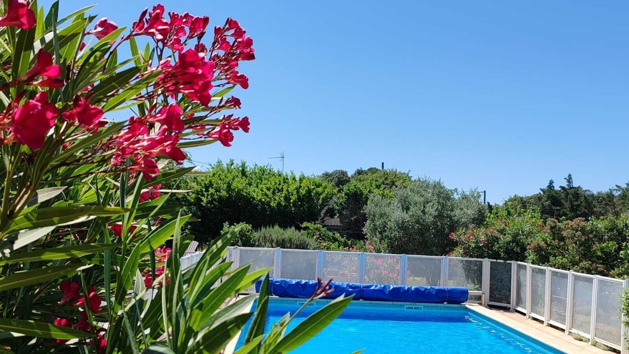 Photo of Outdoor in Colonzelle