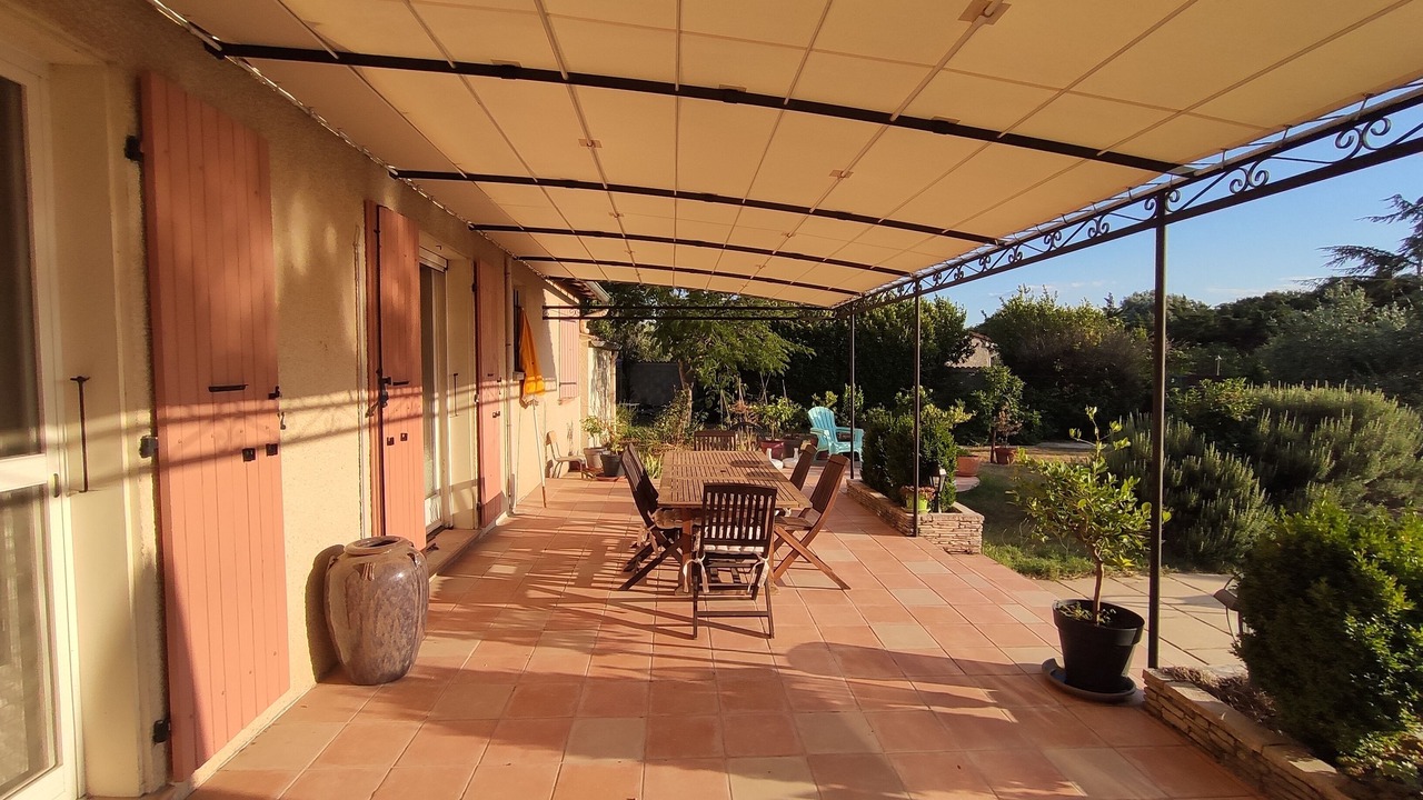 Photo of Outdoor in Colonzelle