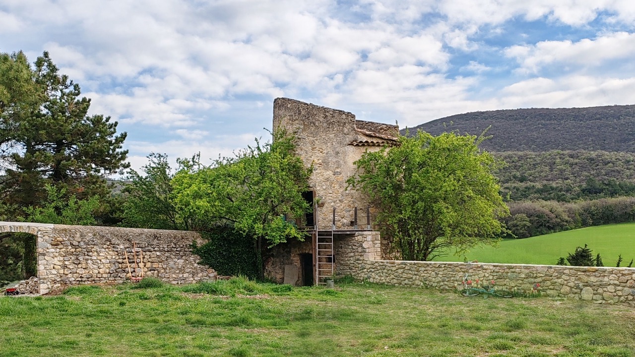 Photo of Outdoor in Condillac
