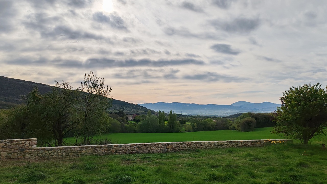 Photo of Outdoor in Condillac