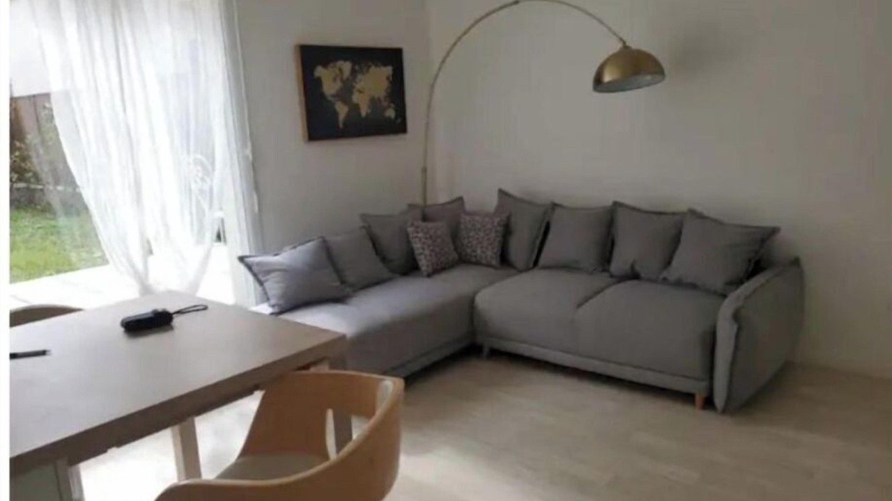 Photo of Livingroom in Orly