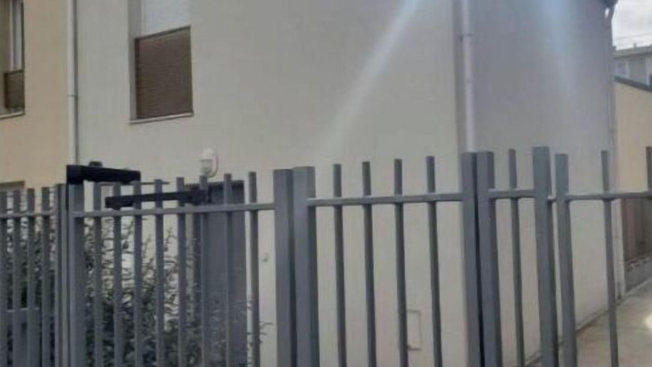 Photo of Outdoor in Orly