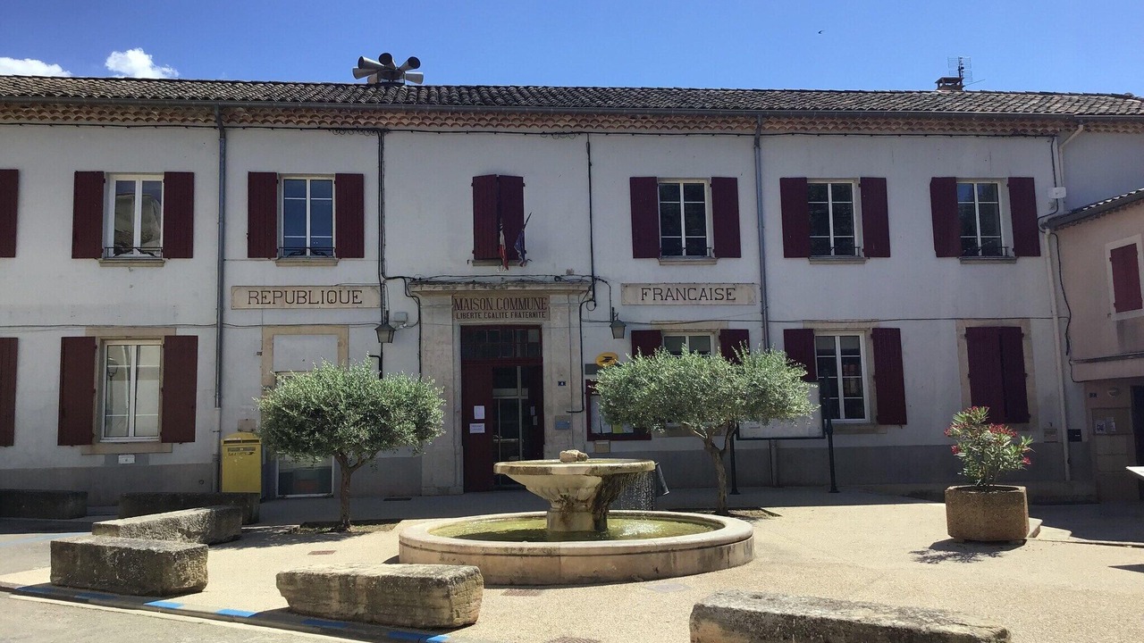 Photo of Others in Villes-sur-Auzon