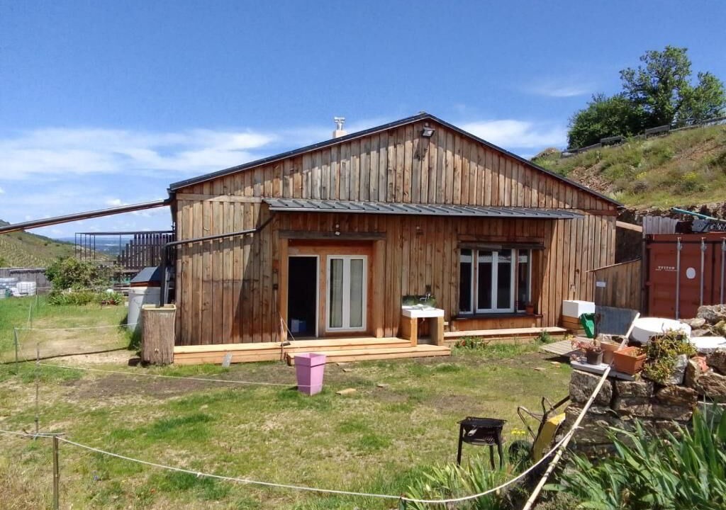 Photo of Outdoor in Sarras