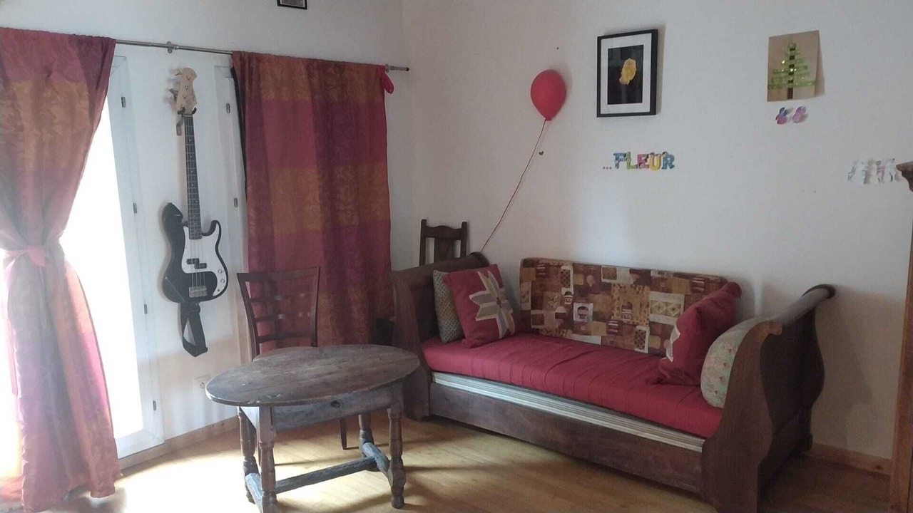Photo of Livingroom in Sarras