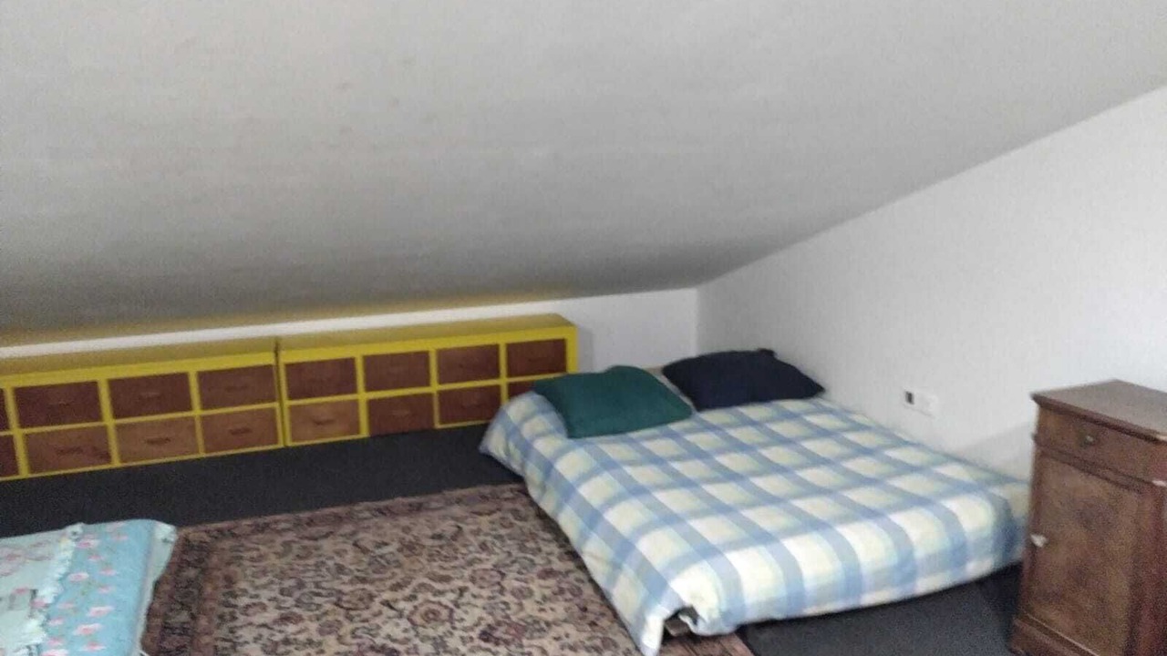 Photo of Bedroom in Sarras