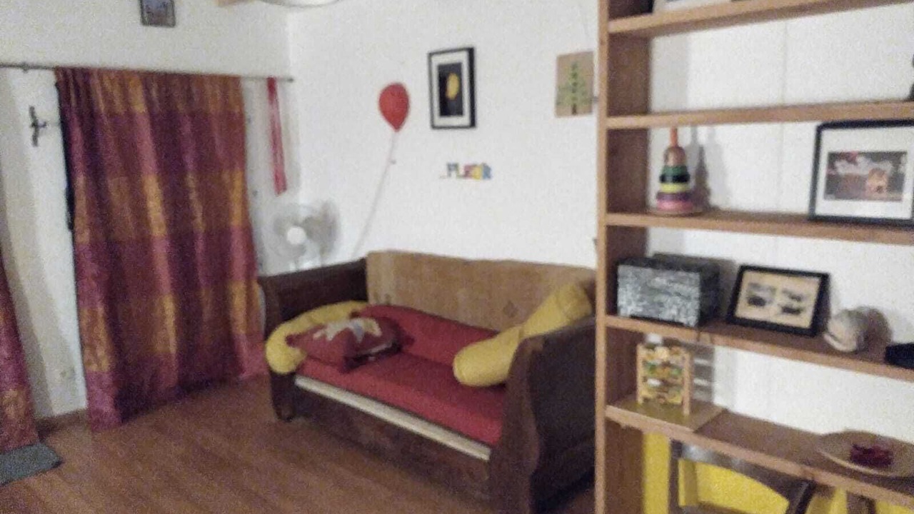Photo of Livingroom in Sarras