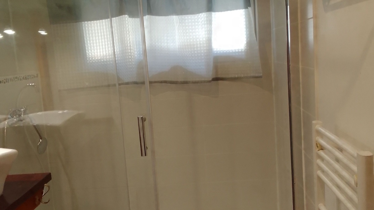 Photo of Bathroom in Sarras