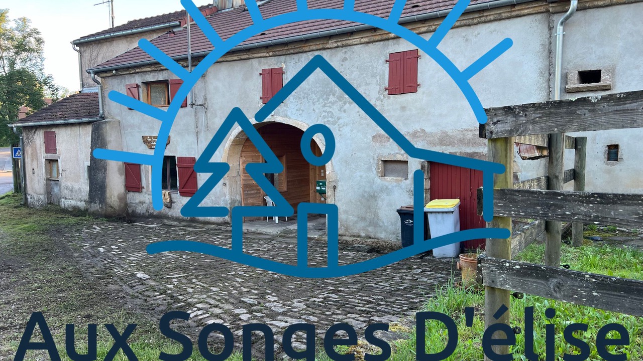 Photo of Outdoor in Pays des Vosges Saonoises