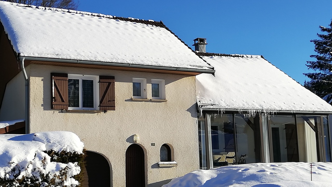 Photo of Outdoor in Premanon