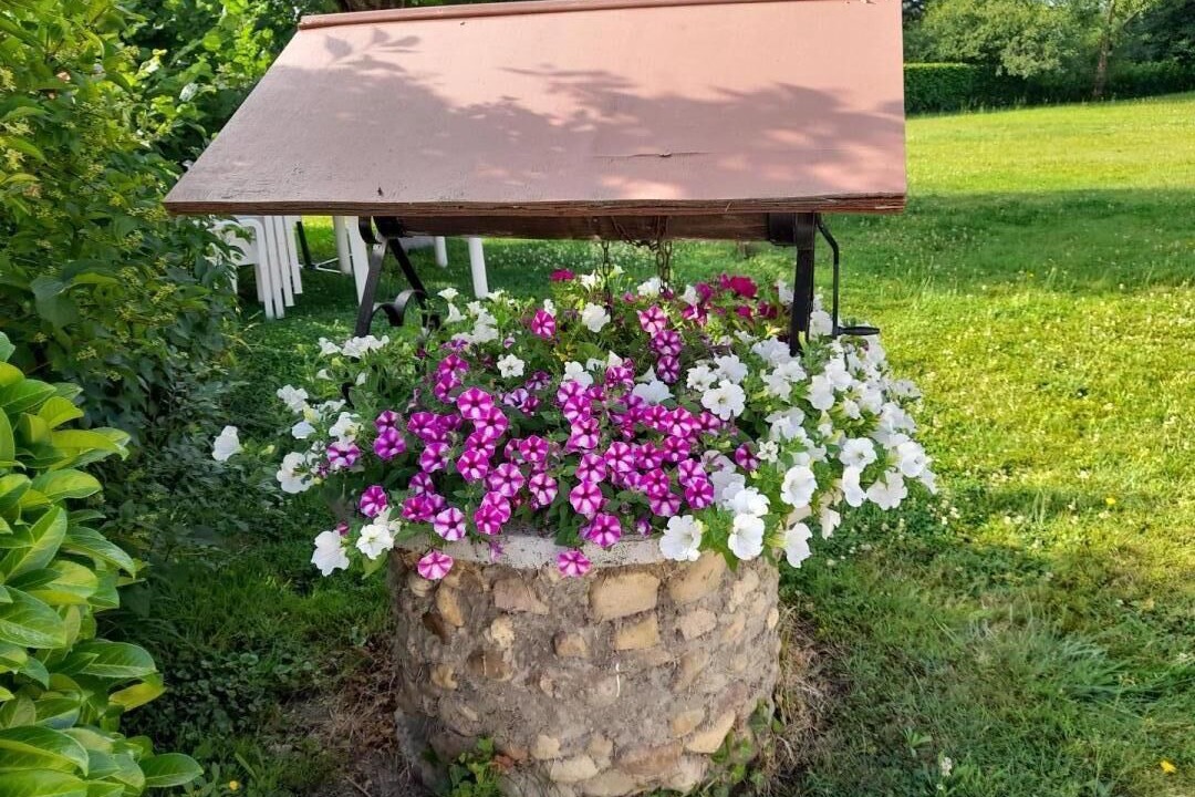 Photo of Outdoor in Lans