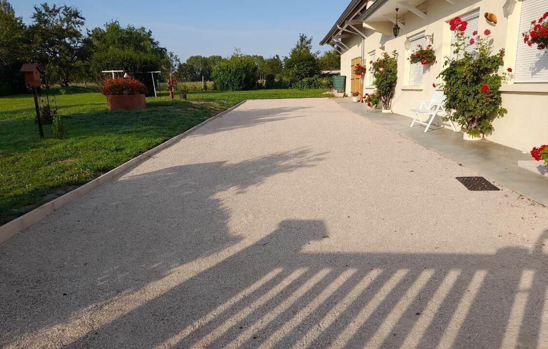 Photo of Outdoor in Lans