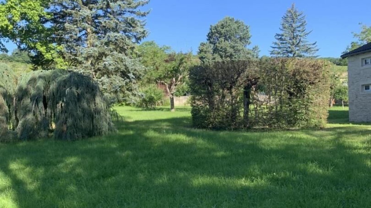 Photo of Outdoor in Aze