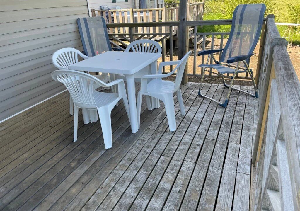 Photo of Outdoor in Banes