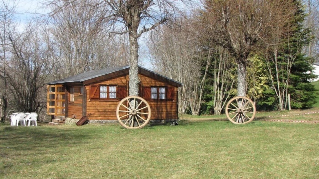 Photo of Outdoor in Banes