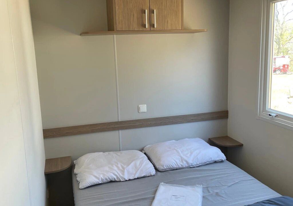 Photo of Bedroom in Banes