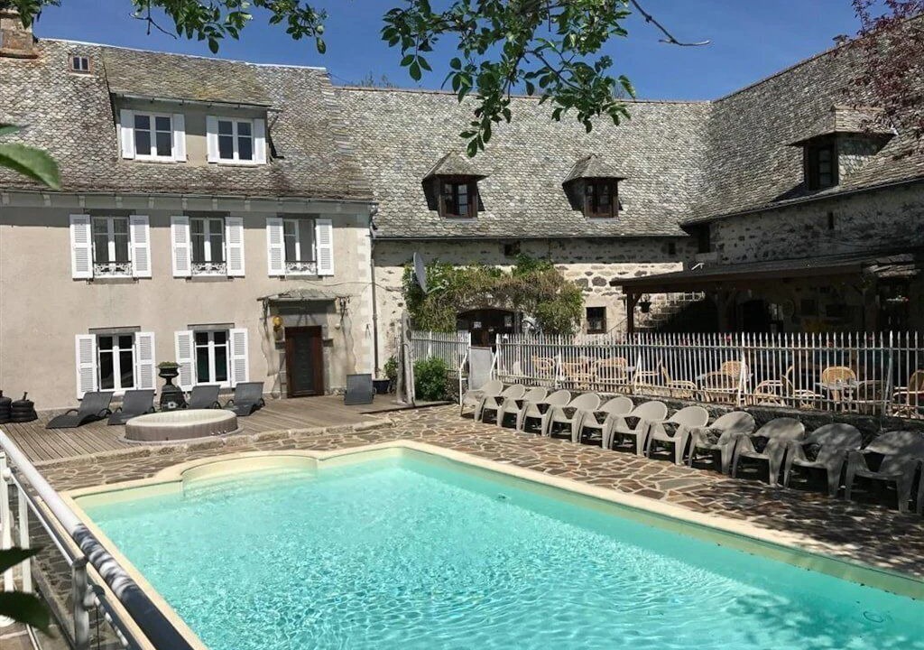 Photo of Outdoor in Banes