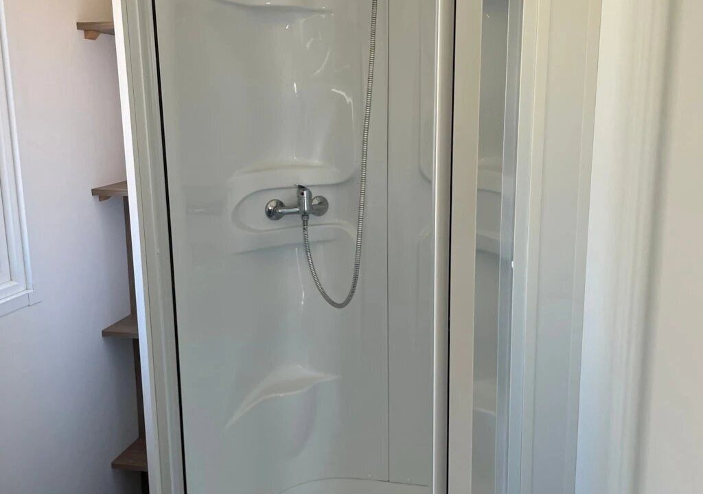 Photo of Bathroom in Banes