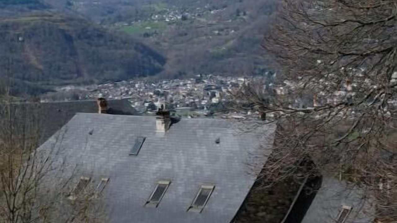 Photo of Outdoor in Saint-Pastous