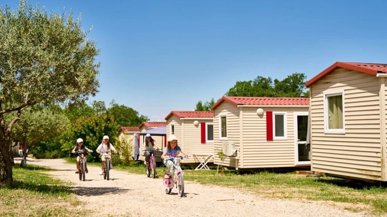 Photo of Others in Malemort-du-Comtat