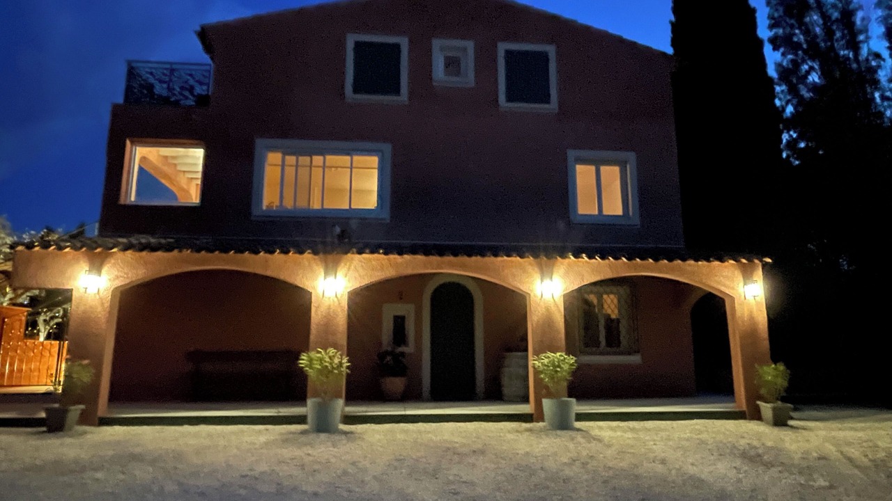 Photo of Outdoor in Mirabel-aux-Baronnies
