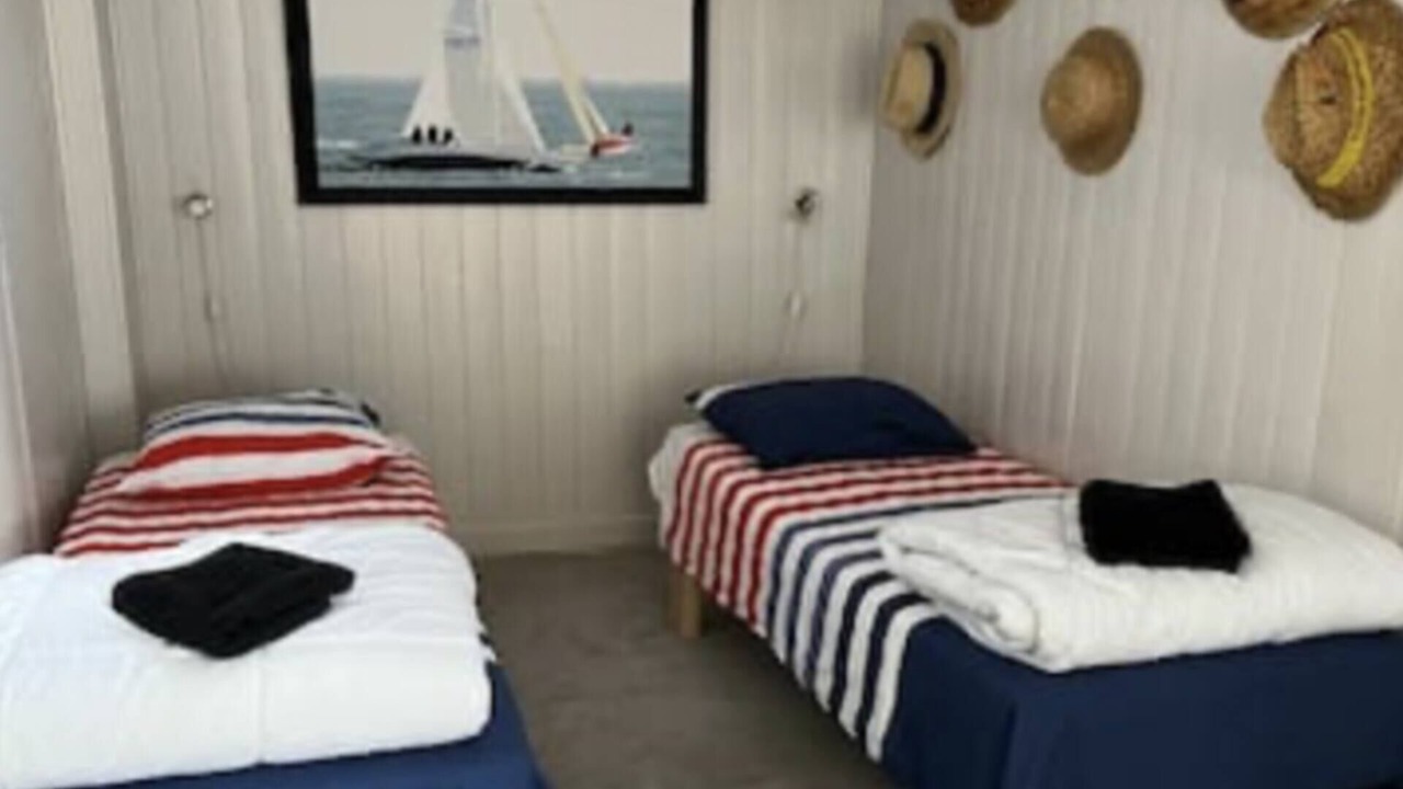 Photo of Bedroom in Juvisy-sur-Orge