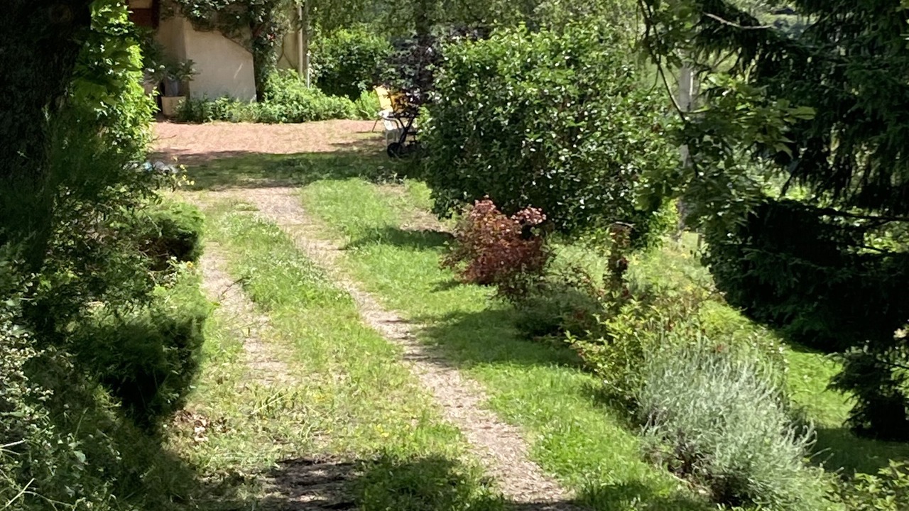 Photo of Outdoor in Chamelet