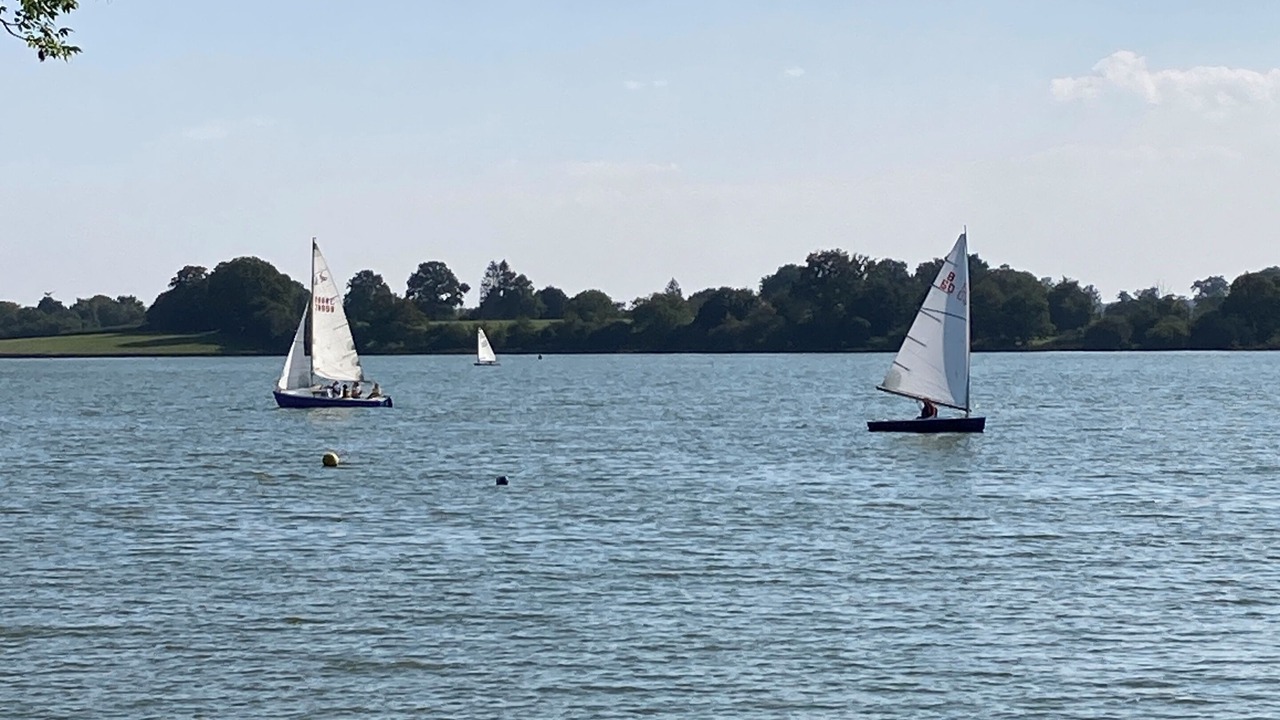Photo of Others in Germenay