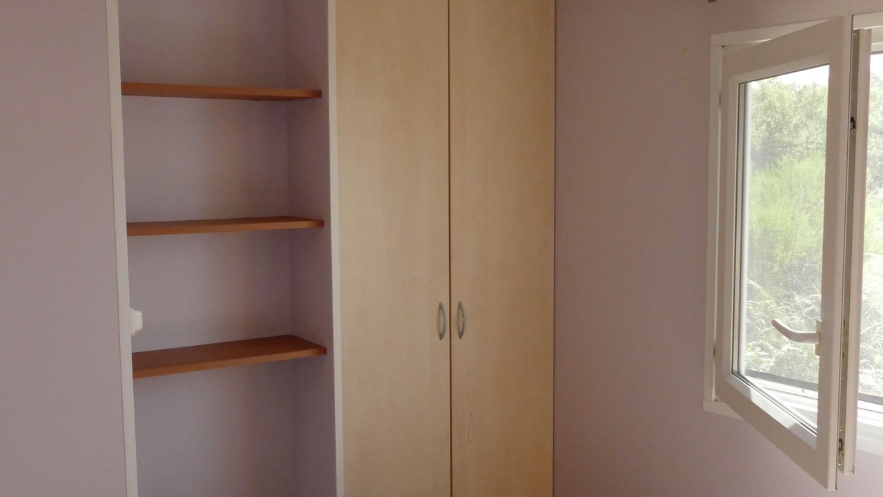 Photo of Bedroom in Cenves