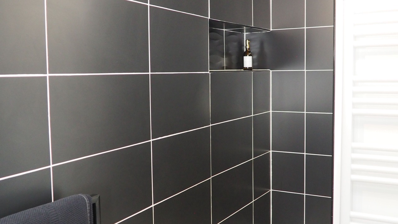 Photo of Bathroom in Trois Cocus - Borderouge - Croix-Daurade - Paleficat