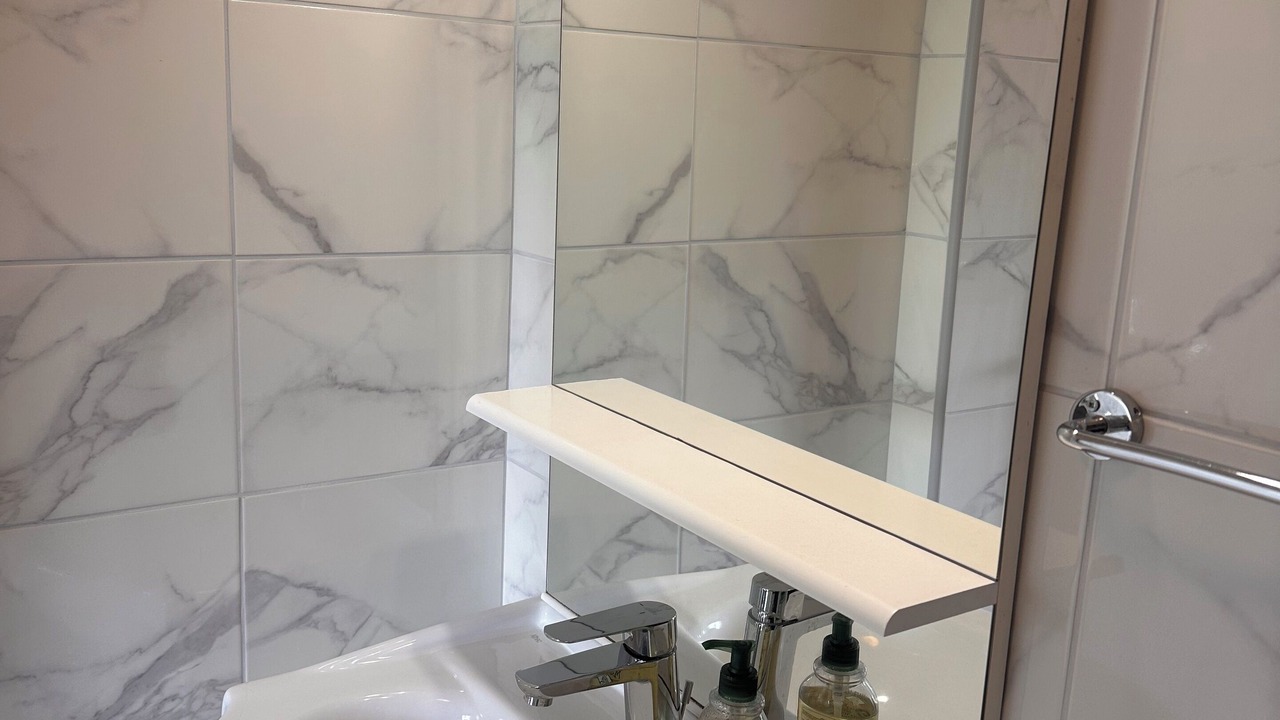 Photo of Bathroom in Fontenay-aux-Roses