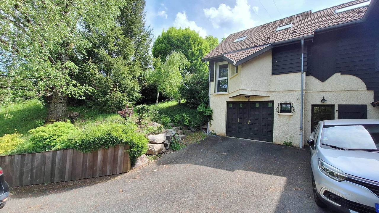 Photo of Outdoor in Saint-Maurice-sur-Moselle