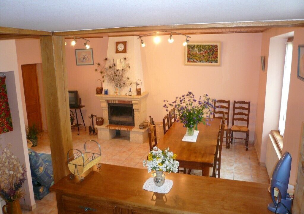 Photo of Others in Castelnau-de-Mandailles