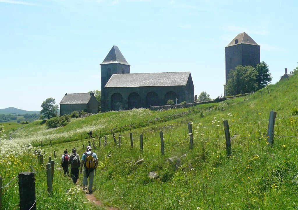 Photo of Others in Castelnau-de-Mandailles