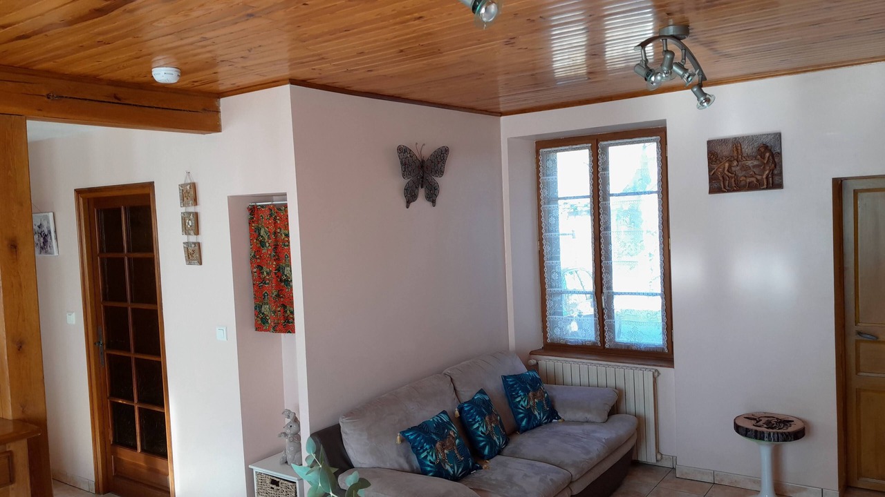 Photo of Others in Castelnau-de-Mandailles