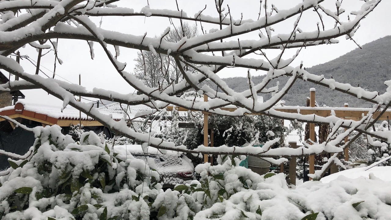 Photo of Outdoor in Juzet-d'Izaut