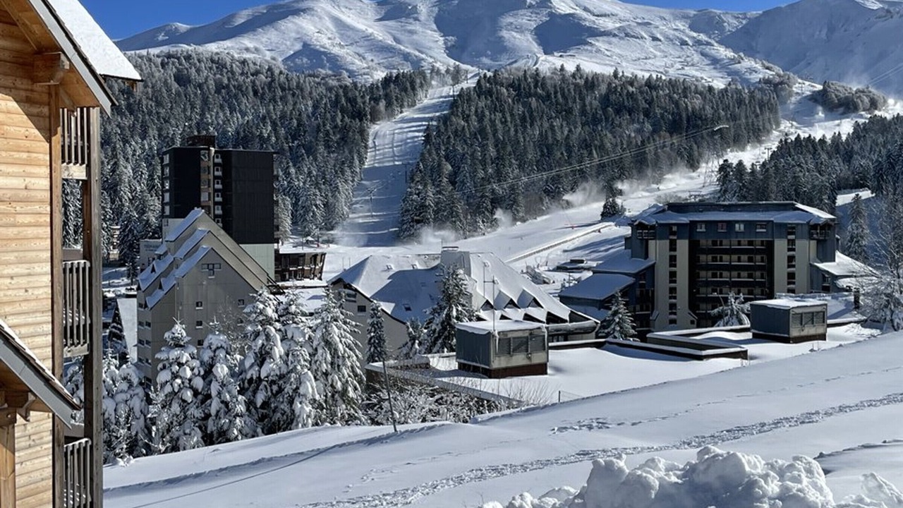 Photo of Others in Saint-Jacques-des-Blats