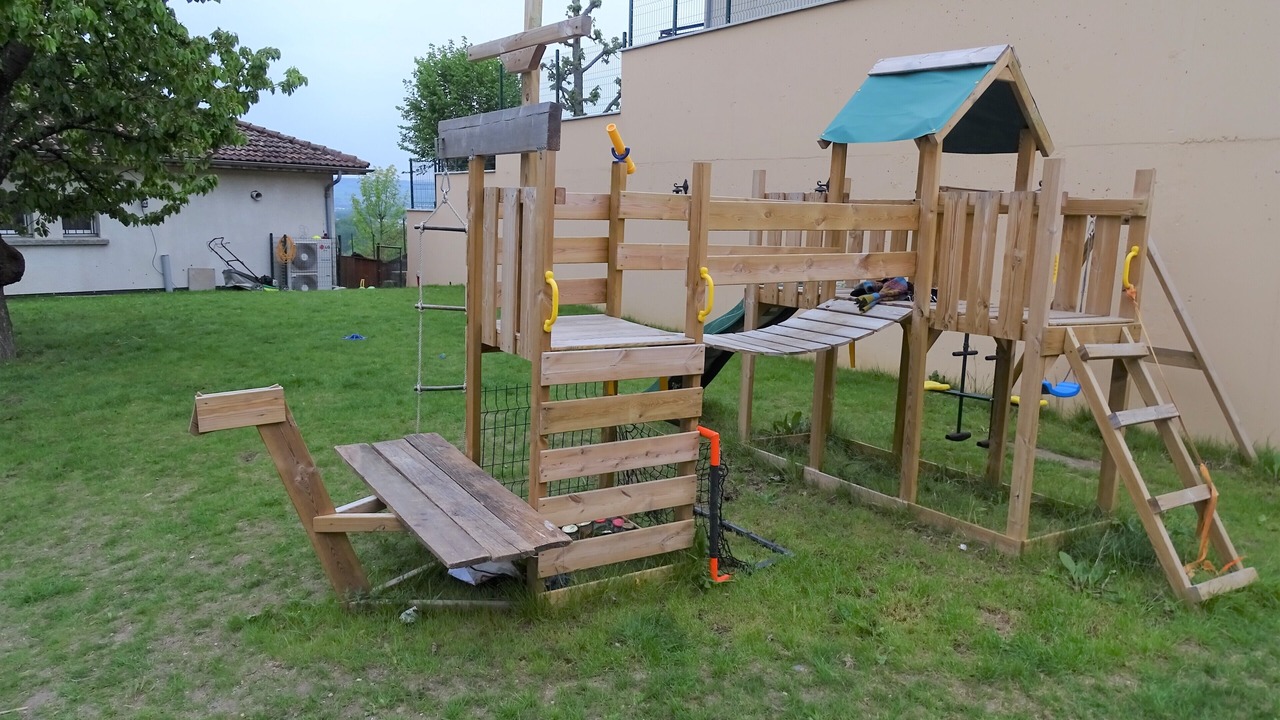 Photo of Others in Orbeil