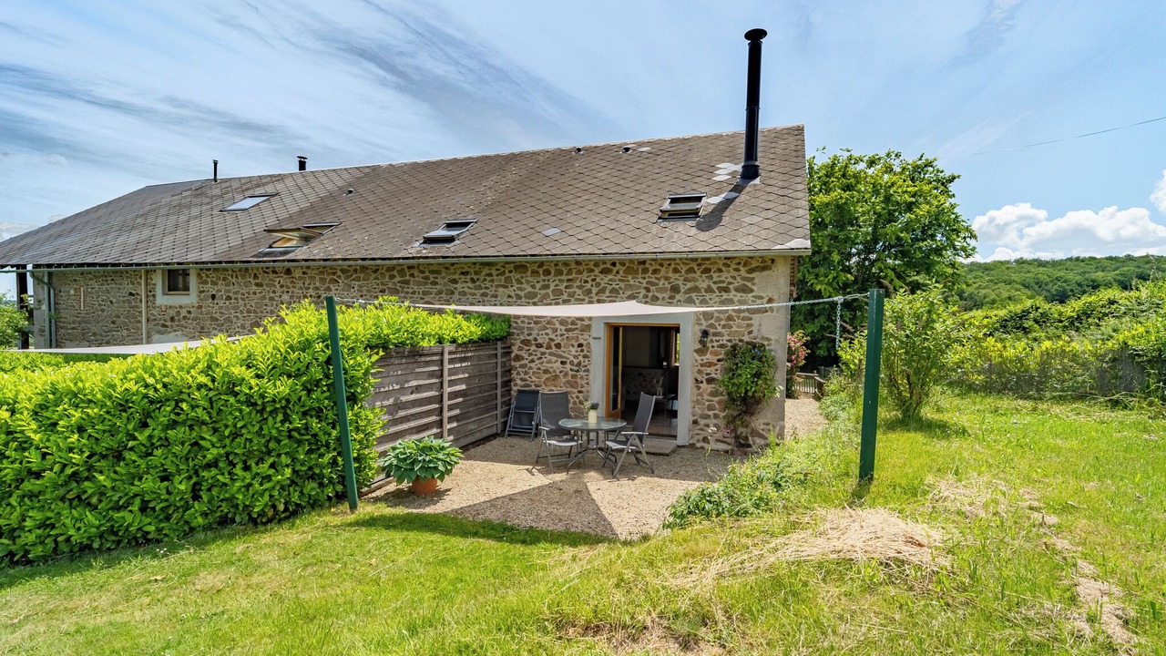 Photo of Outdoor in Chiddes